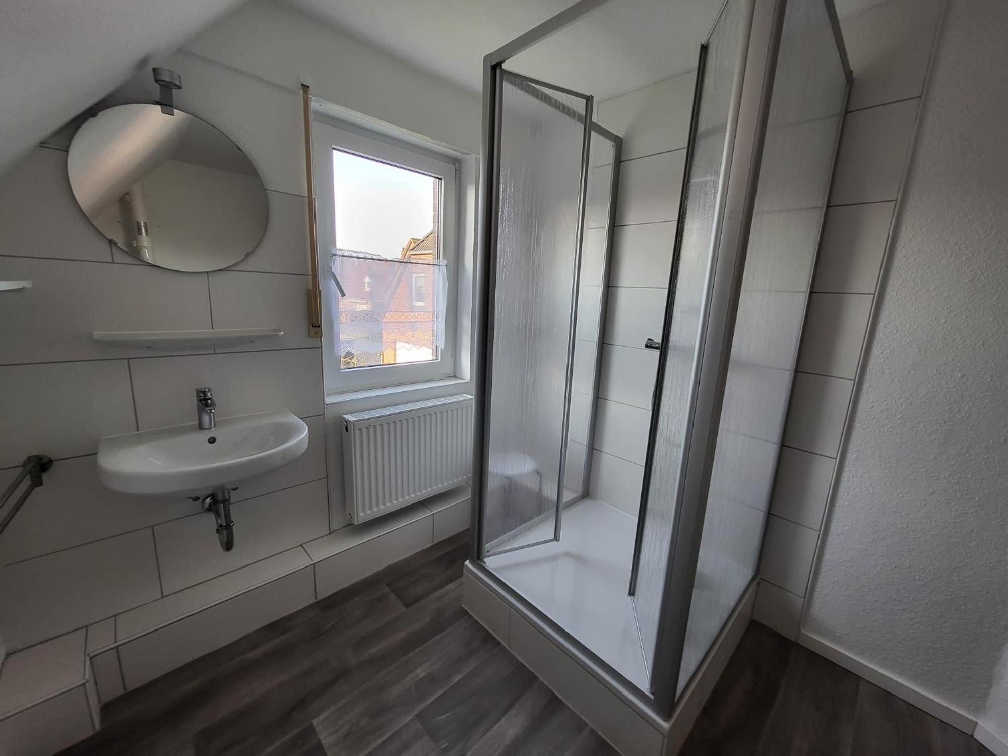 Ferienhaus Bella Greetsiel Eksteriør bilde