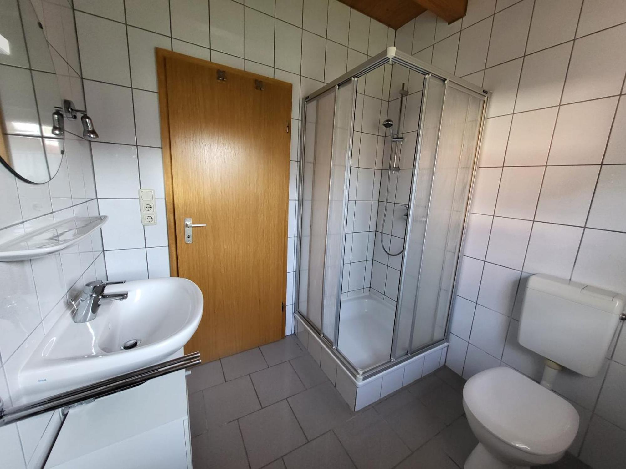 Ferienhaus Bella Greetsiel Eksteriør bilde