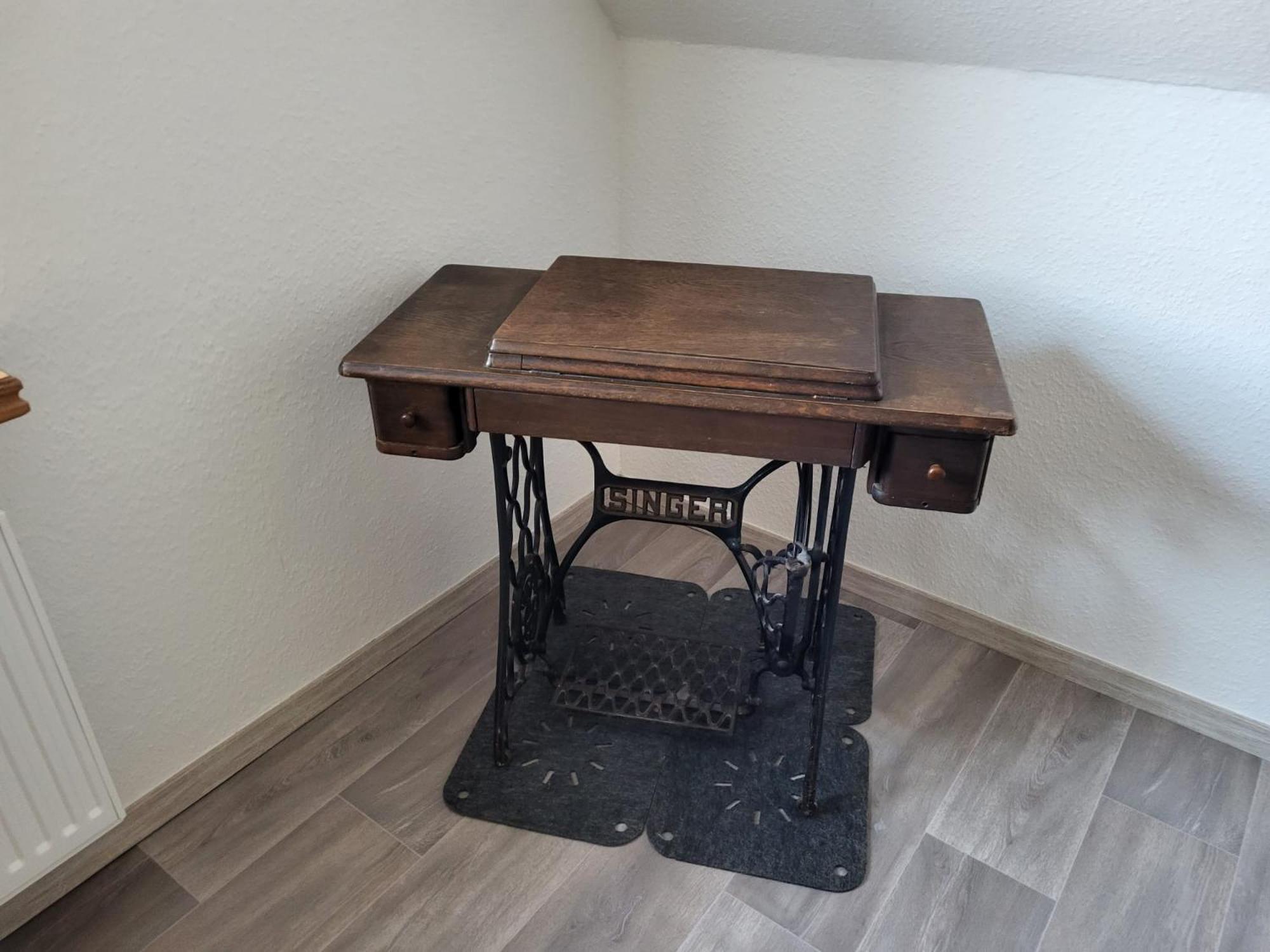 Ferienhaus Bella Greetsiel Eksteriør bilde